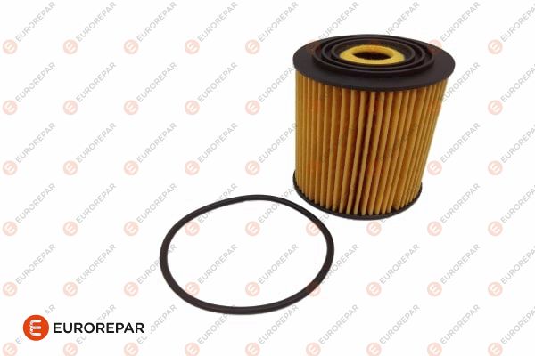 Olejový filter PSA ORIGINAL - EURO REPAIR